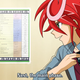 Illustration for article titled In The Latest Chapter Of... Cardfight!! Vanguard G (Ch.26)